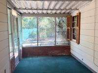 1619 Saint Francis Way, SanCarlos, CA 94070