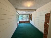 1619 Saint Francis Way, SanCarlos, CA 94070
