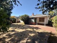 1619 Saint Francis Way, SanCarlos, CA 94070