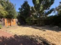1619 Saint Francis Way, SanCarlos, CA 94070