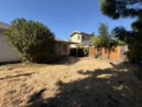 1619 Saint Francis Way, SanCarlos, CA 94070
