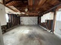 1619 Saint Francis Way, SanCarlos, CA 94070