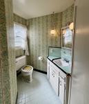 1619 Saint Francis Way, SanCarlos, CA 94070