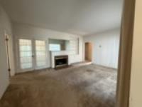 1619 Saint Francis Way, SanCarlos, CA 94070
