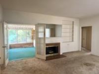 1619 Saint Francis Way, SanCarlos, CA 94070