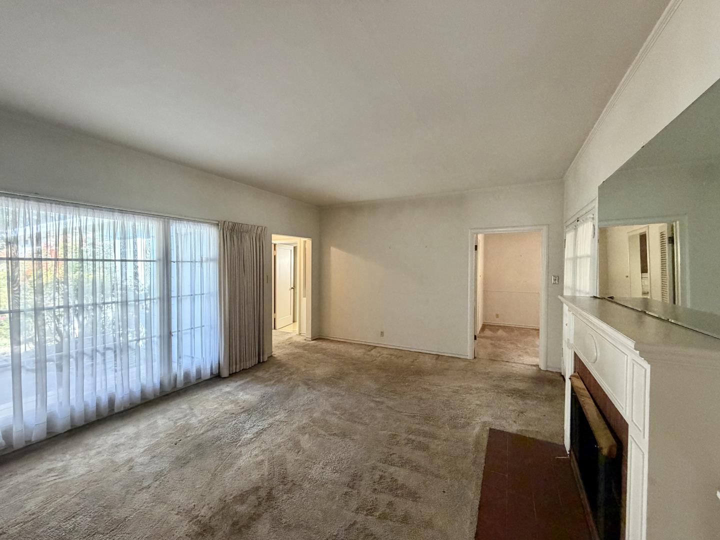1619 Saint Francis Way, SanCarlos, CA 94070