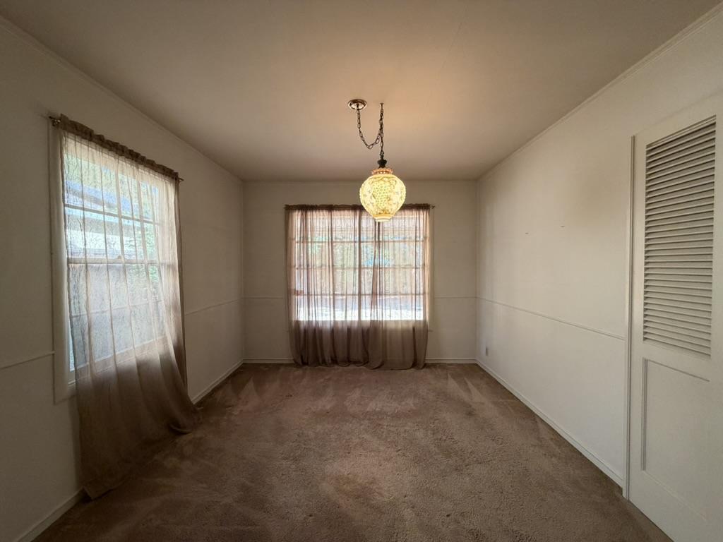 1619 Saint Francis Way, SanCarlos, CA 94070