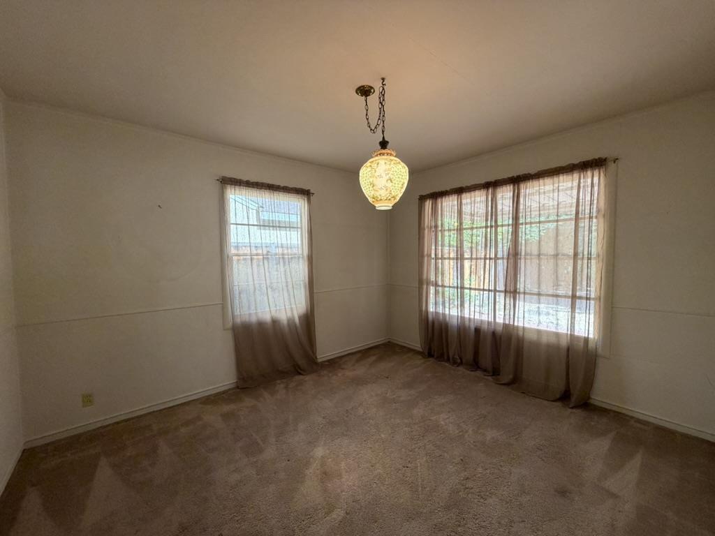 1619 Saint Francis Way, SanCarlos, CA 94070