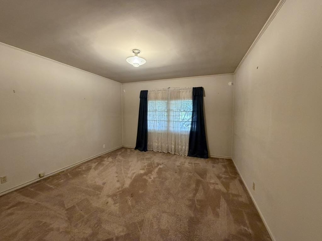 1619 Saint Francis Way, SanCarlos, CA 94070