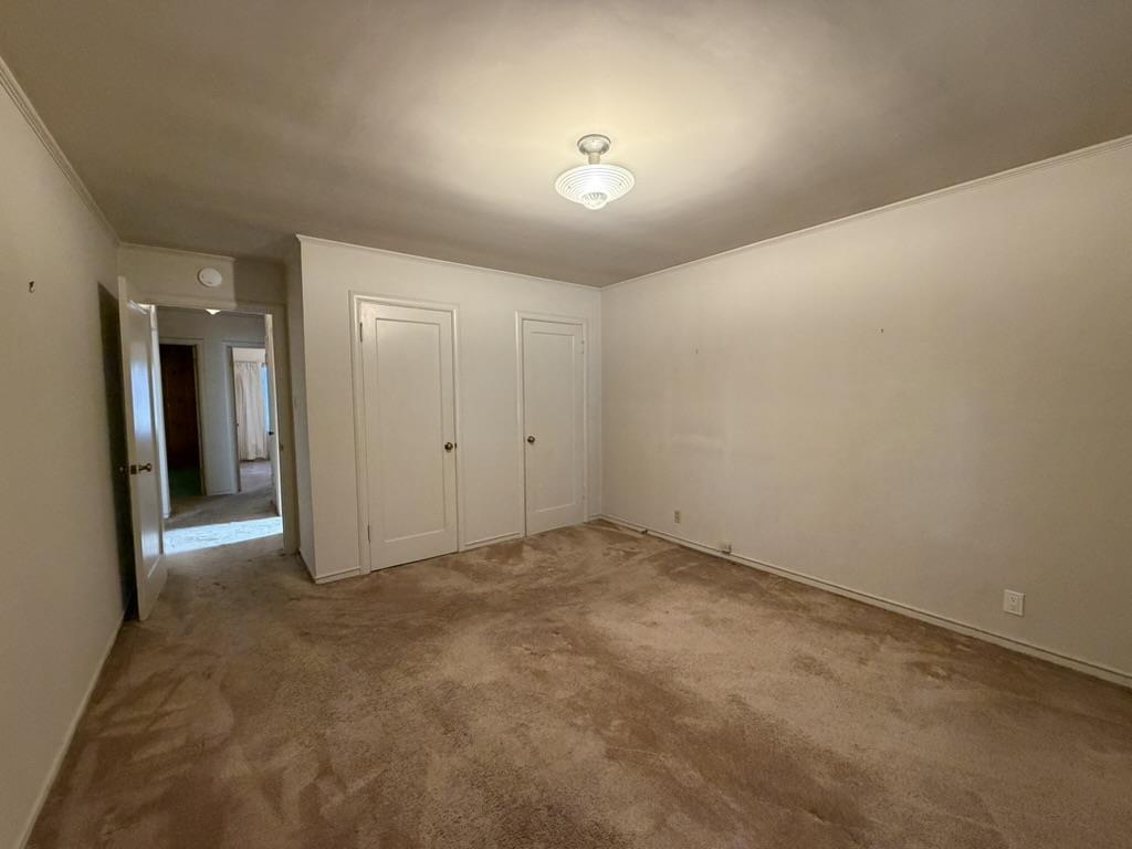 1619 Saint Francis Way, SanCarlos, CA 94070