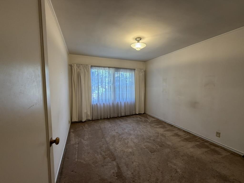 1619 Saint Francis Way, SanCarlos, CA 94070