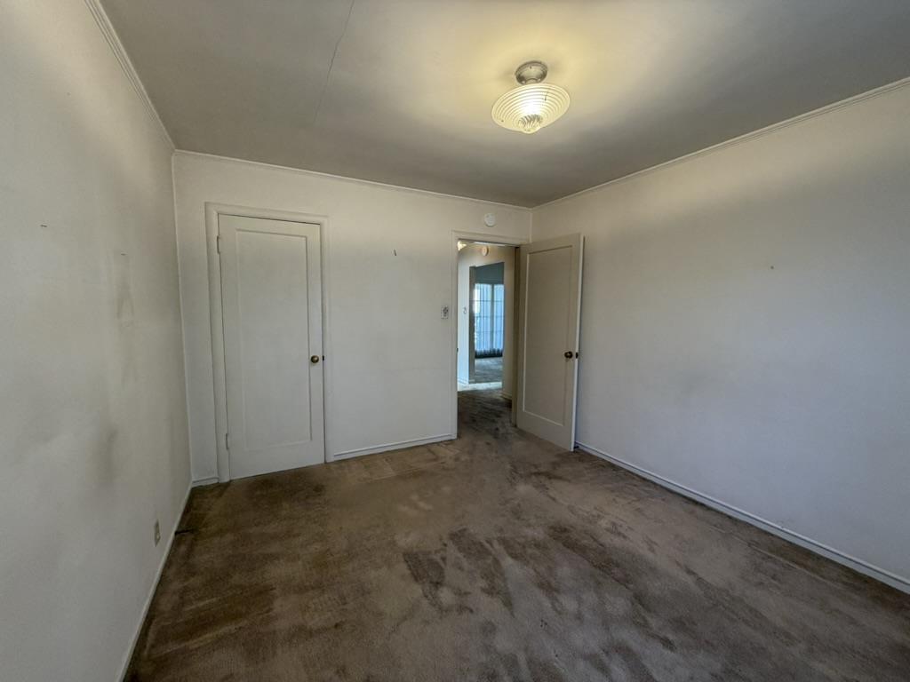 1619 Saint Francis Way, SanCarlos, CA 94070