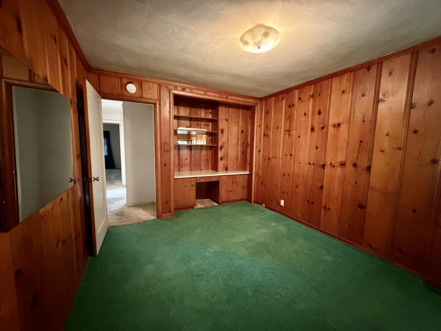 1619 Saint Francis Way, SanCarlos, CA 94070
