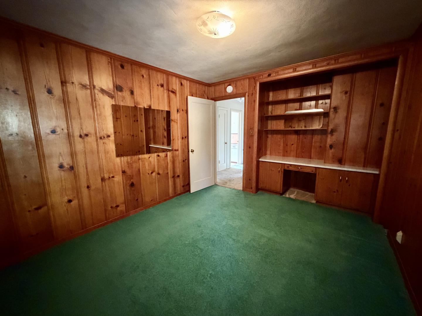 1619 Saint Francis Way, SanCarlos, CA 94070