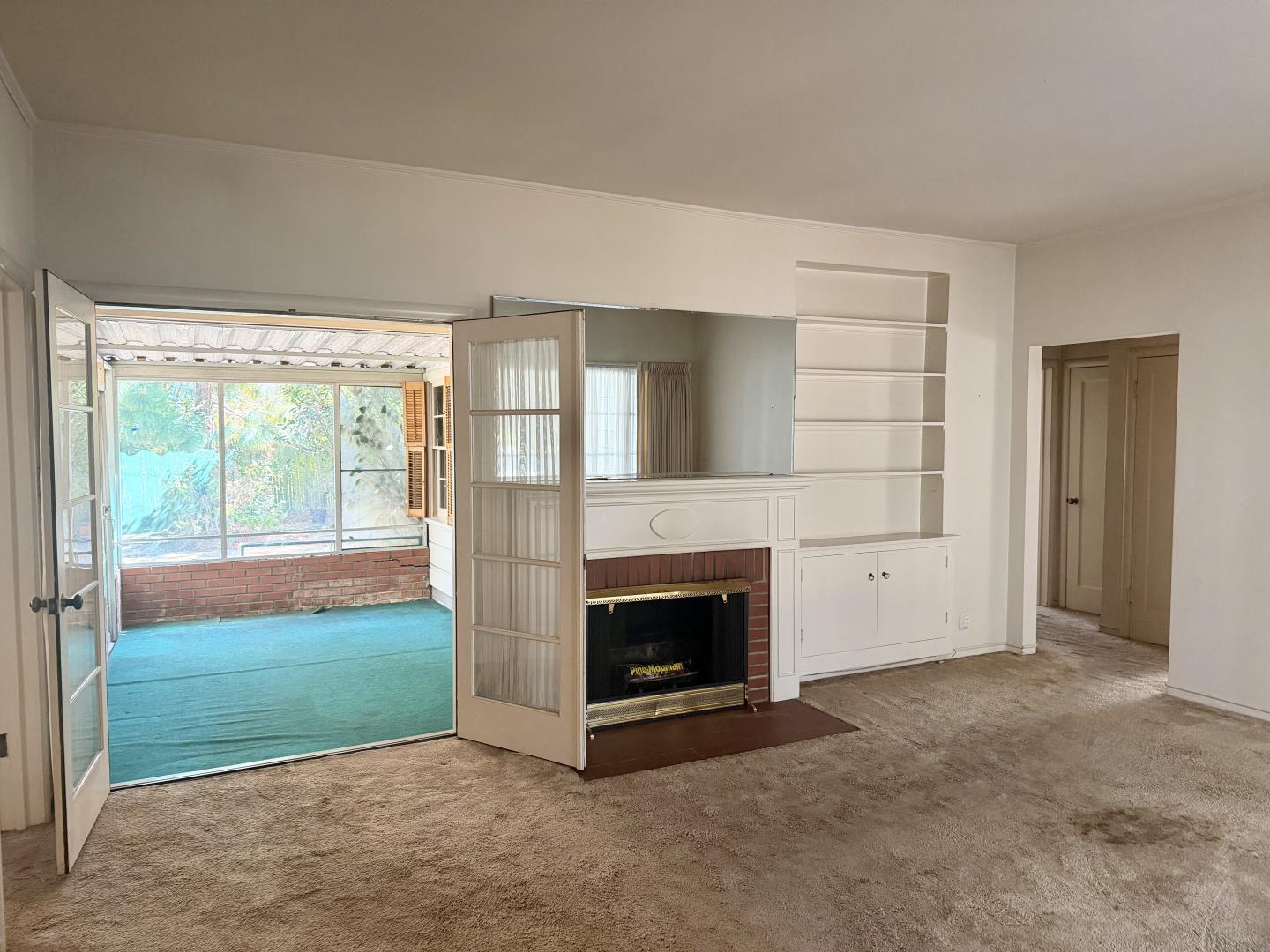 1619 Saint Francis Way, SanCarlos, CA 94070