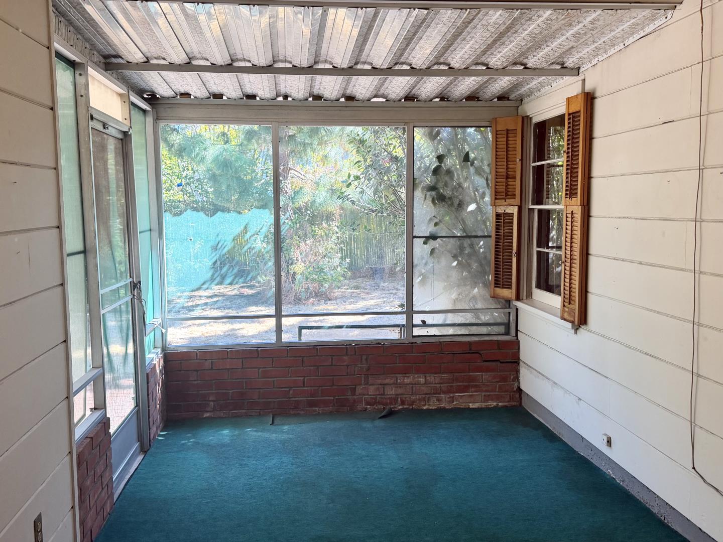 1619 Saint Francis Way, SanCarlos, CA 94070