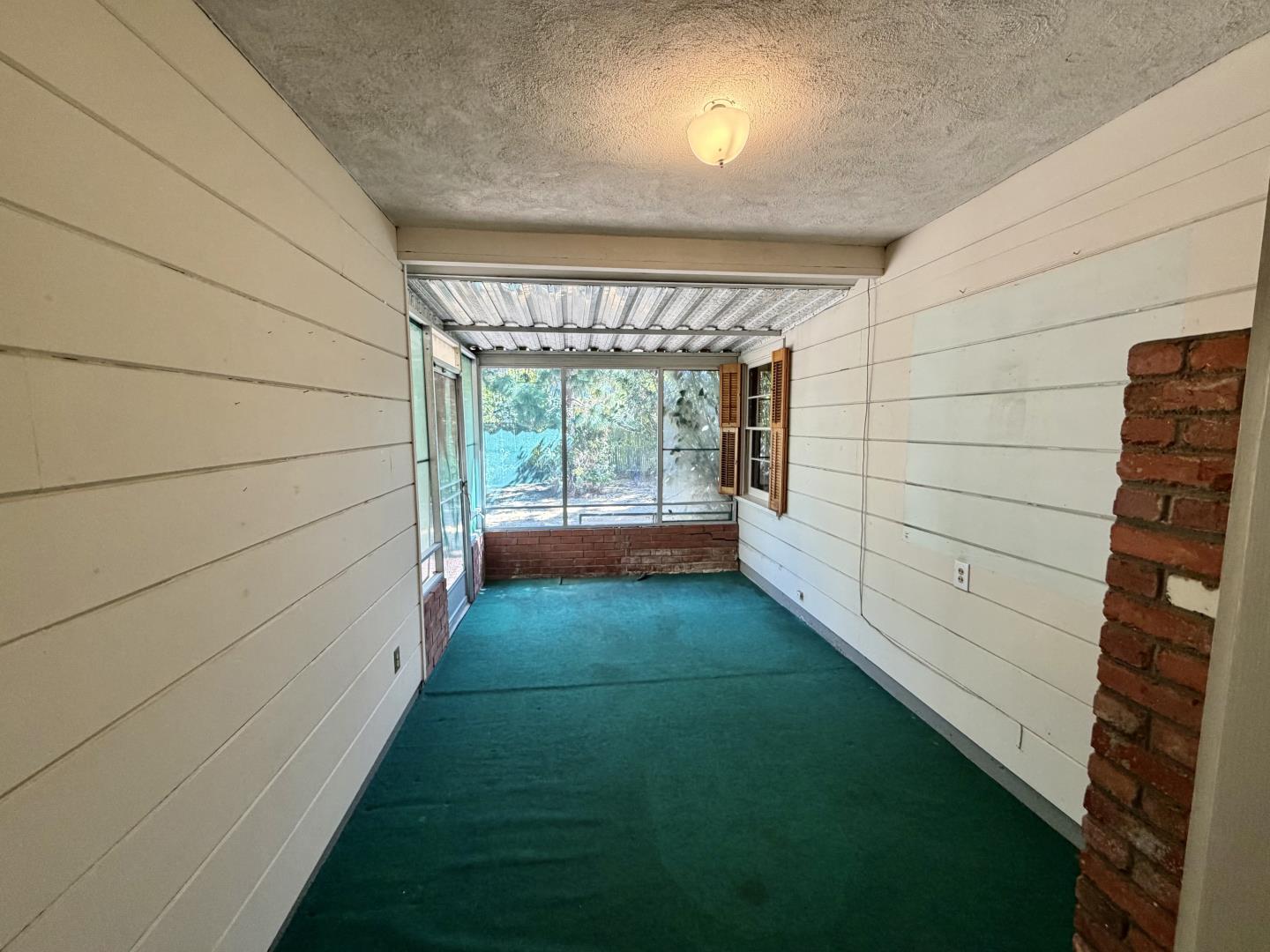 1619 Saint Francis Way, SanCarlos, CA 94070