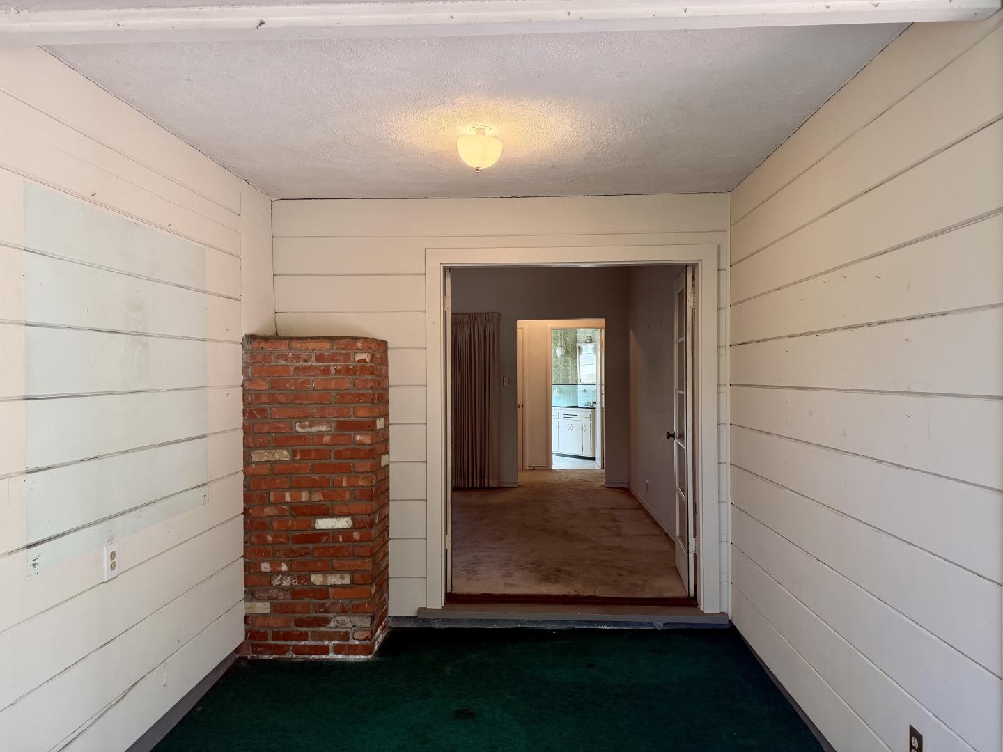 1619 Saint Francis Way, SanCarlos, CA 94070