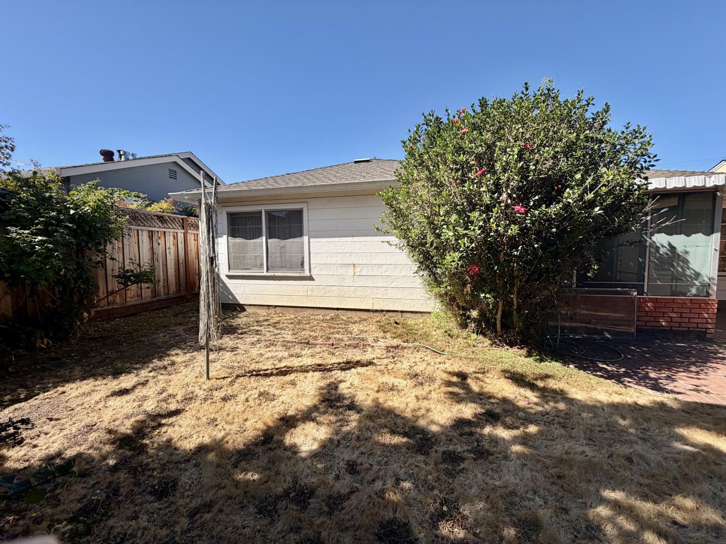 1619 Saint Francis Way, SanCarlos, CA 94070