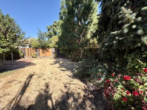 1619 Saint Francis Way, SanCarlos, CA 94070