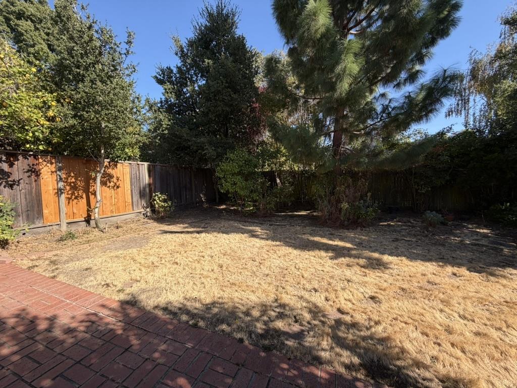 1619 Saint Francis Way, SanCarlos, CA 94070