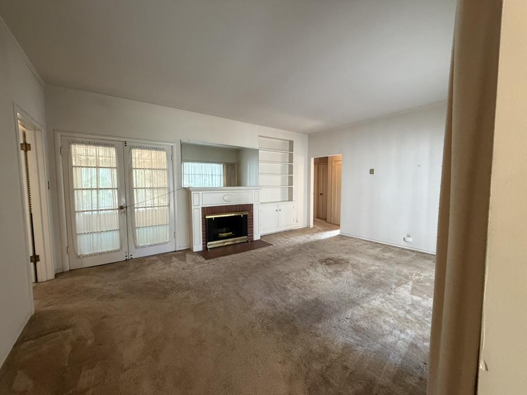 1619 Saint Francis Way, SanCarlos, CA 94070