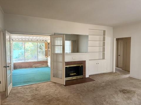 1619 Saint Francis Way, SanCarlos, CA 94070