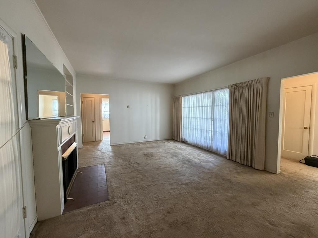 1619 Saint Francis Way, SanCarlos, CA 94070