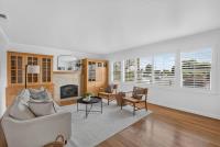 4235 Bain Avenue, SantaCruz, CA 95062