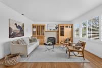 4235 Bain Avenue, SantaCruz, CA 95062