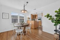 4235 Bain Avenue, SantaCruz, CA 95062