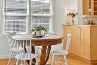 4235 Bain Avenue, SantaCruz, CA 95062