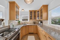 4235 Bain Avenue, SantaCruz, CA 95062