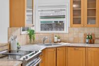 4235 Bain Avenue, SantaCruz, CA 95062