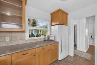 4235 Bain Avenue, SantaCruz, CA 95062