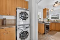 4235 Bain Avenue, SantaCruz, CA 95062