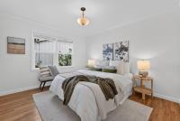 4235 Bain Avenue, SantaCruz, CA 95062