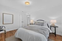 4235 Bain Avenue, SantaCruz, CA 95062
