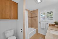 4235 Bain Avenue, SantaCruz, CA 95062