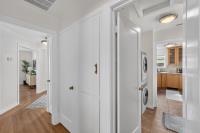 4235 Bain Avenue, SantaCruz, CA 95062