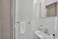 4235 Bain Avenue, SantaCruz, CA 95062