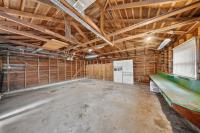 4235 Bain Avenue, SantaCruz, CA 95062