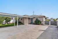 4235 Bain Avenue, SantaCruz, CA 95062