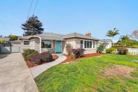 4235 Bain Avenue, SantaCruz, CA 95062