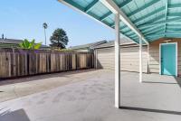 4235 Bain Avenue, SantaCruz, CA 95062