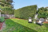 4235 Bain Avenue, SantaCruz, CA 95062