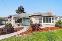 4235 Bain Avenue, SantaCruz, CA 95062