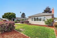 4235 Bain Avenue, SantaCruz, CA 95062