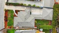 4235 Bain Avenue, SantaCruz, CA 95062