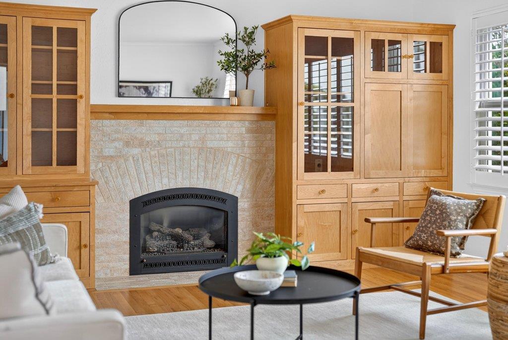 4235 Bain Avenue, SantaCruz, CA 95062